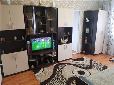 Apartament 2 camere Tatarasi