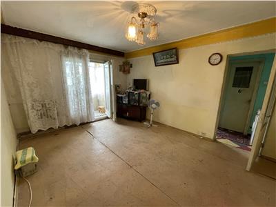 Apartament 2 camere Carrefour Felicia