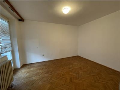 Apartament 2 camere Tudor Vladimirescu