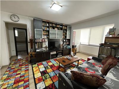 Apartament 3 camere Tatarasi