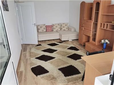 Apartament 2 camere Tatarasi