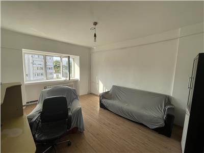 Apartament 3 camere GARA