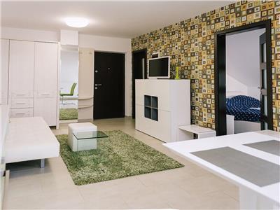 Apartament 2 camere Tudor Vladimirescu