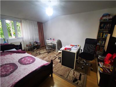Apartament 2 camere Tg Cucu