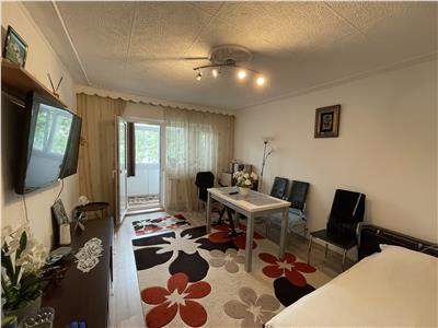 Apartament 2 camere Podul de Fier