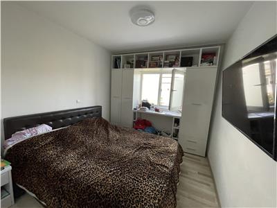 Apartament 4 camere Metalurgie