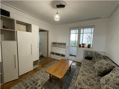 Apartament 2 camere Tatarasi