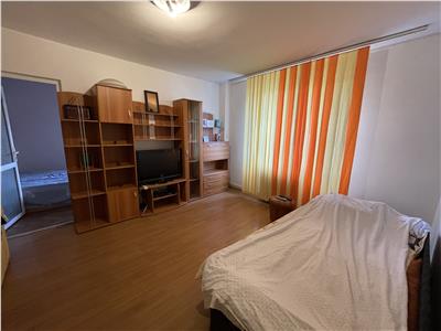 Apartament 2 camere Tudor Vladimirescu