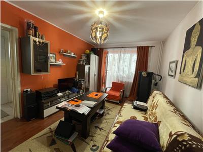 Apartament 2 camere Tatarasi