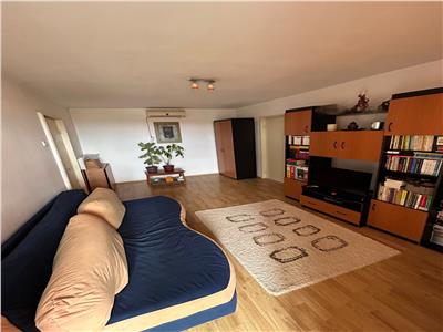 Apartament 2 camere Tatarasi