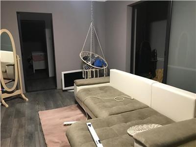 Apartament 2 camere Tatarasi.