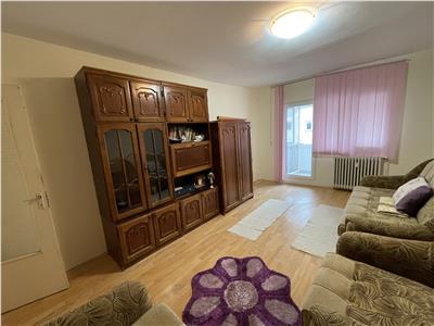 Apartament 2 camere Tatarasi - Oancea