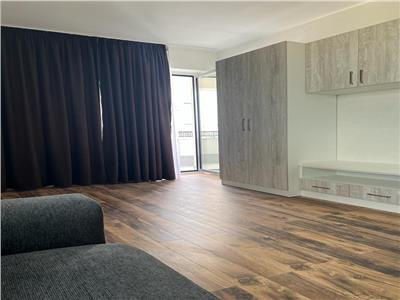 Apartament 2 camere COPOU