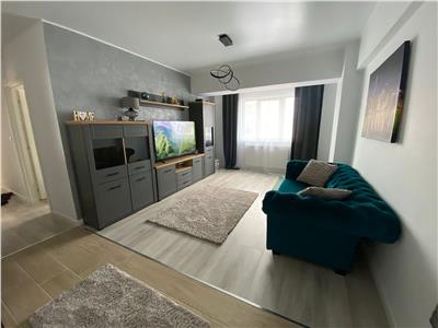 Apartament 2 camere Tatarasi - Bloc NOU