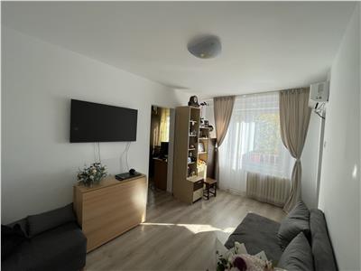 Apartament 2 camere Tatarasi