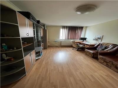 Apartament 2 camere Piata Uniri - Centru