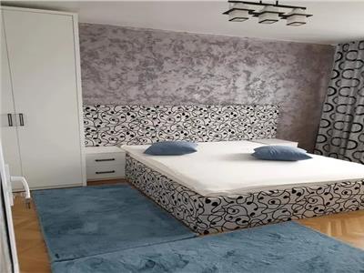 Apartament 2 camere Tatarasi