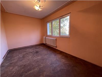 Apartament 2 camere Tatarasi