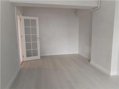 Apartament 2 camere Copou - BLOC NOU