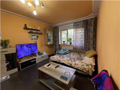 Apartament 2 camere Tatarasi