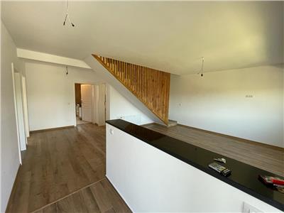 Casa Vorovesti