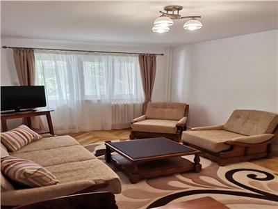 Apartament 2 camere Tatarasi - Dispecer