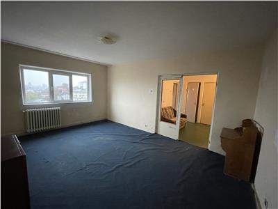 Apartament 2 camere Tatarasi - Oancea