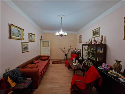 Apartament 2 camere ULTRACENTRAL