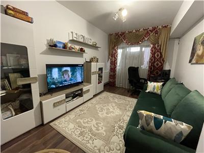 Apartament 2 camere Tatarasi - Bloc NOU