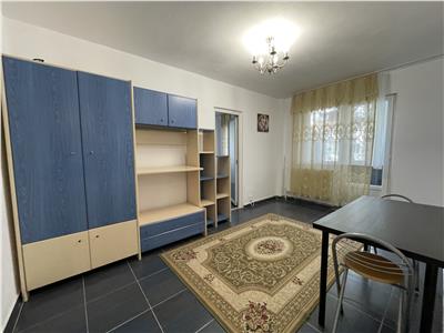 Apartament 2 camere Tatarasi - Ateneu