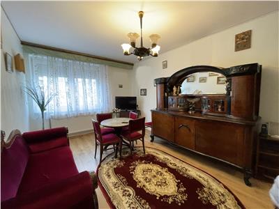 Apartament 3 camere Piata Unirii