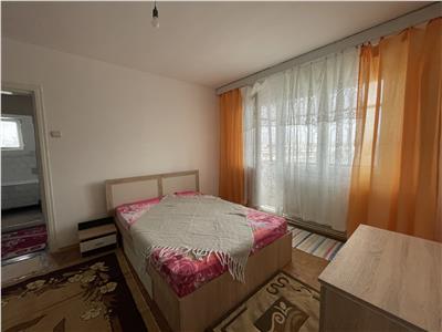 Apartament 2 camere Podu Ros