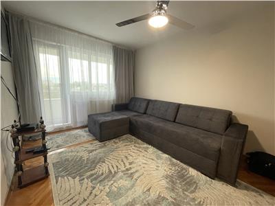 Apartament 3 camere Tatarasi - Ateneu