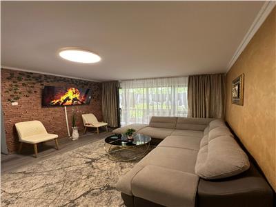 Apartament 2 camere Tatarasi