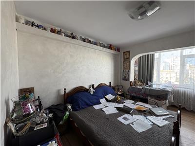 Apartament 2 camere ACB