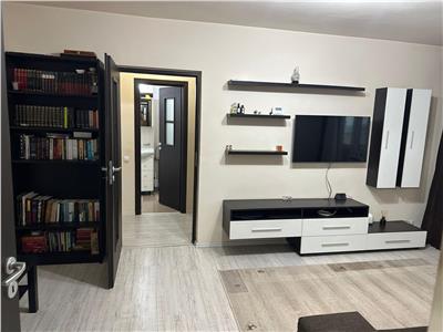 Apartament 2 camere Tatarasi