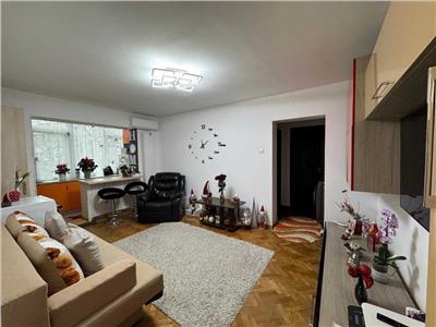 Apartament 2 camere Tatarasi