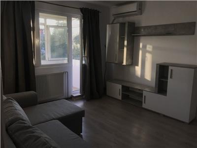 Apartament 2 camere Podu Ros